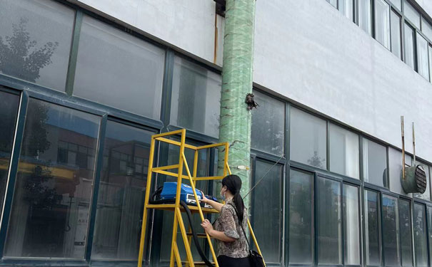 便攜式非甲烷總烴分析儀現(xiàn)場檢測 便攜式非甲烷總烴分析儀現(xiàn)場檢測