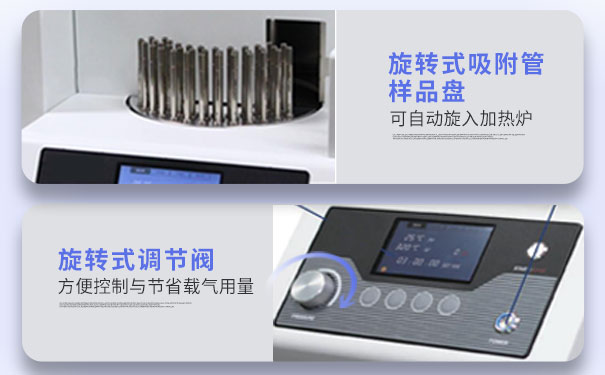 1670229160419536.jpg 360r特點.jpg